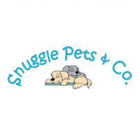 Snuggle Pets